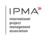 International Project Management Association Polska