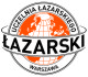 Uczelnia Łazarskiego w Warszawie
